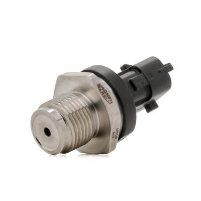Afbeelding van Sensor, brandstofdruk MAGNETI MARELLI 215810015600