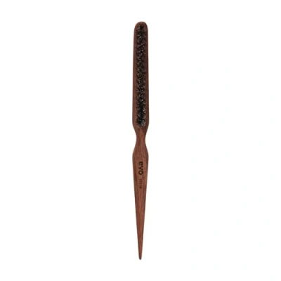 Afbeelding van Evo Tyler Teasing Brush Likes To Tease