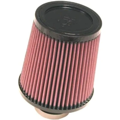 Afbeelding van K&amp;N Filters RU 4860 Sportluchtfilter