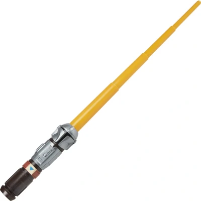 Afbeelding van Star Wars Lightsaber Squad Assorti