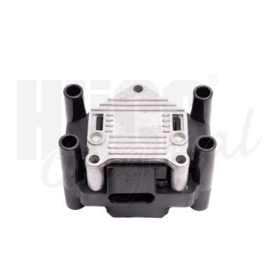 Afbeelding van Bobine HITACHI 138425
