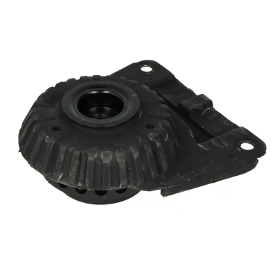 Afbeelding van Magnum Technology A7G034MT Veerpootlager Achteras links en rechts Zonder lager FORD: MONDEO 3 Stufenheck,
