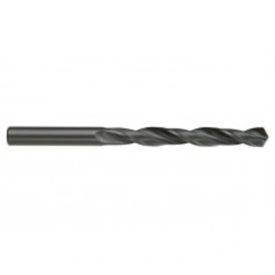 Afbeelding van Metabo 627772000 Metaal spiraalboor Gezamenlijke lengte 117 mm 1 stuk(s)