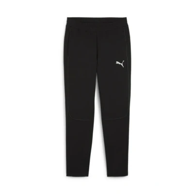 Afbeelding van PUMA Teamfinal Casual broek gebreide voor heren