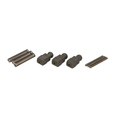 Afbeelding van C.E.I. Versnellingspook reparatieset 198.339