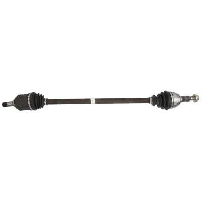 Afbeelding van Point Gear Aandrijfas PNG72493