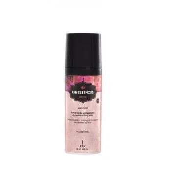 Afbeelding van Kin Cosmetics Crème Kinessences Detox Smoothie