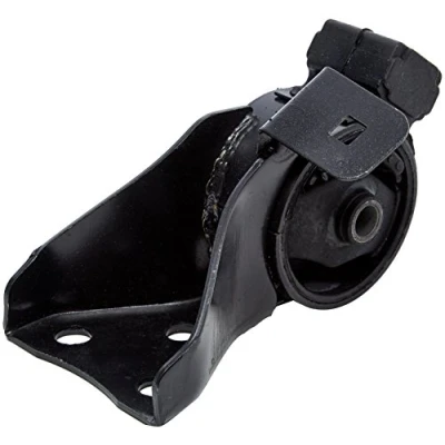 Afbeelding van JAPANPARTS RU 346 Aslichaam /motorsteunlager