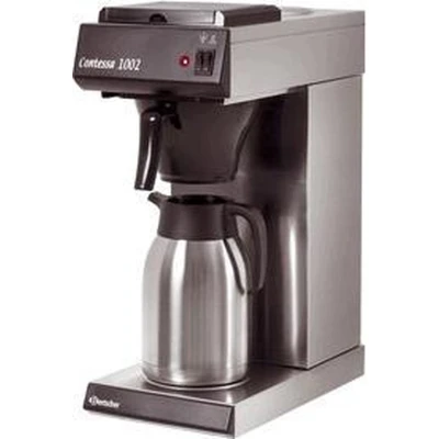 Afbeelding van Koffiemachine Contessa 1002