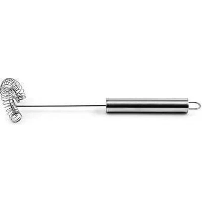 Afbeelding van Spiraalgarde 27 cm Weis