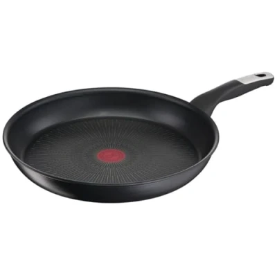 Afbeelding van Tefal Unlimited poêle a frire 24 cm G2550402