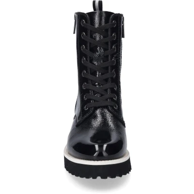 Afbeelding van JOSEF SEIBEL Sallina 08 Stiefel für Damen Schwarz