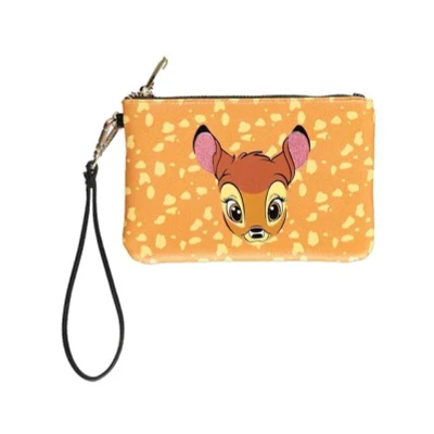 Image de Porte monnaie Disney Bambi