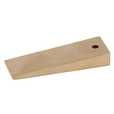 Afbeelding van KS TOOLS 963.2225 Montagespie