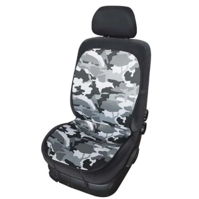 Afbeelding van START 9557 Autostoel kussen Polyester