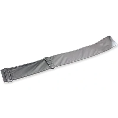 Afbeelding van PME Level Baking Belts 81x10 cm