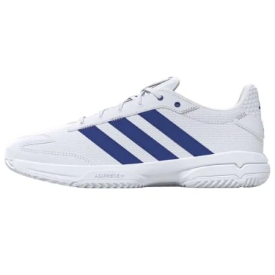 Afbeelding van Adidas Stabil Trainers EU 35