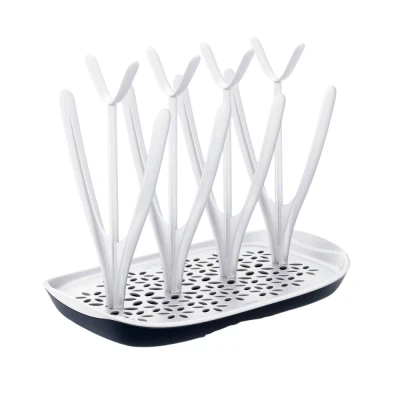 Afbeelding van Philips Avent Babyflessen Droogrek