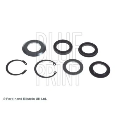 Afbeelding van Blue Print Stuurhuis pakking (Servo) ADJ139501