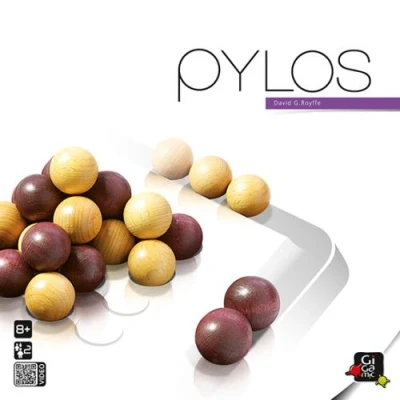 Image de Pylos Classic