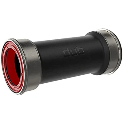 Afbeelding van SRAM Dub Ceramic Press Fit Trapaslager