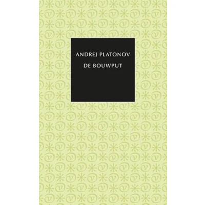 Afbeelding van De kleine Russische bibliotheek bouwput