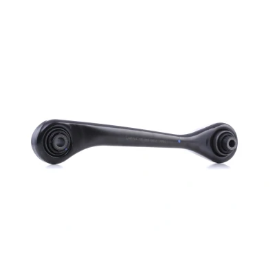 Afbeelding van Stang/Steun wielophanging MEYLE 116 035 0002