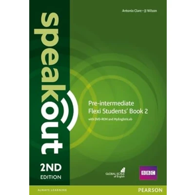 Afbeelding van Longman Pearson 412906