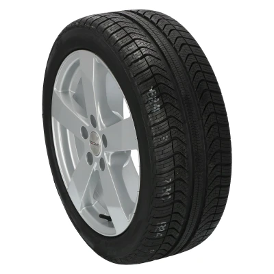 Afbeelding van Pirelli CINTURATO All season PLUS 185/60 R14 82H personenwagen Banden 4286300
