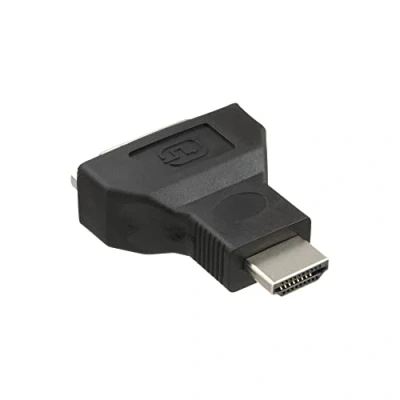 Image de InLine adaptateur vidéo HDMI / DVI