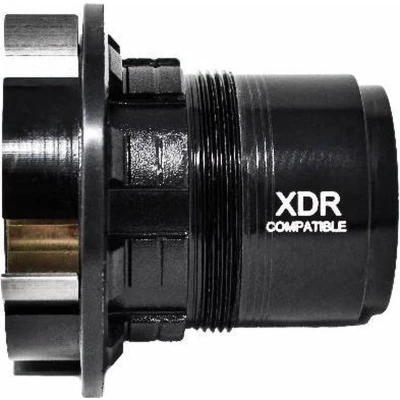 Afbeelding van DEDA cassette body SRAM XD R 12v ( velgrem)