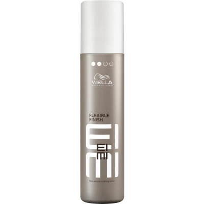 Afbeelding van Wella EIMI Flexible Finish Non Aerosol Haarlak 250 ml