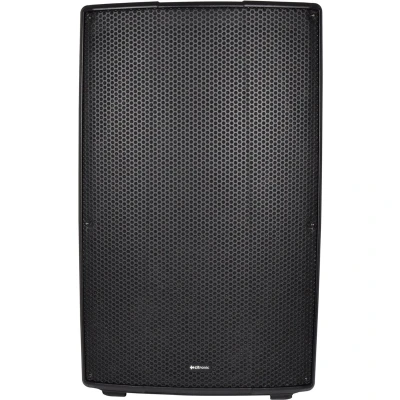 Afbeelding van Citronic CLARA 15A actieve bluetooth luidspreker 470W RMS
