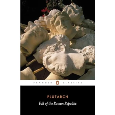Afbeelding van PC Fall Of The Roman Republic
