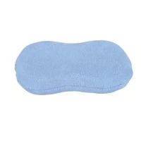 Afbeelding van Onde Spons Microfiber