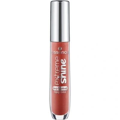 Image de Essence Extreme Shine Volume Lipgloss, Natuurlijk, Glanzend, Dauwachtig, Doorzichtig, 5Ml