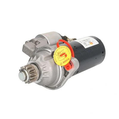 Afbeelding van Bosch Starter 0 986 025 110