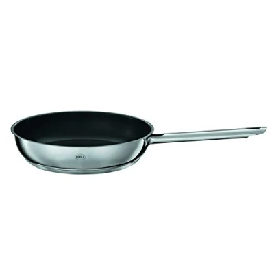 Afbeelding van Rösle Keuken Elegance Koekenpan ProPlex Anti Aanbaklaag Ø 20 cm