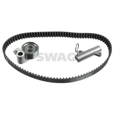 Afbeelding van Swag Distributieriem kit 33 10 7609