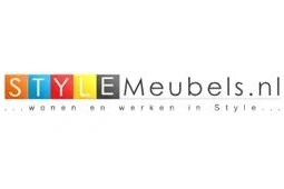 StyleMeubels.nl Logo