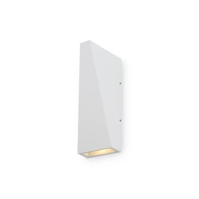 Afbeelding van Maytoni Outdoor Architecturale verlichting Times Square Wit