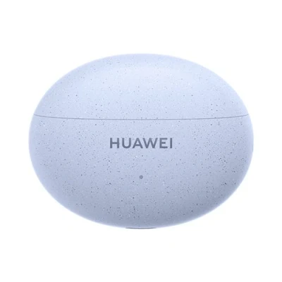 Afbeelding van Huawei FreeBuds 5i Blauw