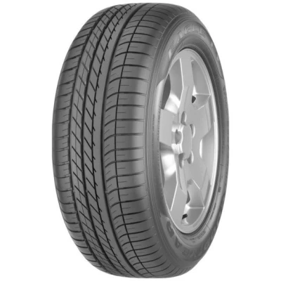 Afbeelding van Goodyear Eagle F1 Asymmetric Suv 255/50 R19 107W XL (*) RunFlat