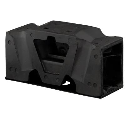 Afbeelding van Febi Bilstein Versnellingsbak steun 09771