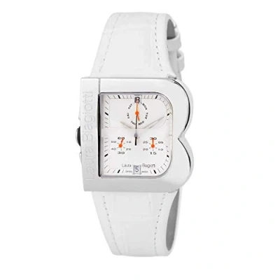 Afbeelding van Horloge Dames Laura Biagiotti LB0002L B 2 (Ø 33 mm)