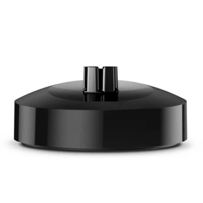 Image de Braun Series 5/6/7 Base De Recharge Pour Rasoir Électrique, 5, 6 Et 7, Nouvelle Génération