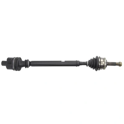 Afbeelding van POINT GEAR PNG71833 Aandrijfas Vooras rechts 812 86 voor voertuigen met ABS VOLVO: S40 I, V40 Estate