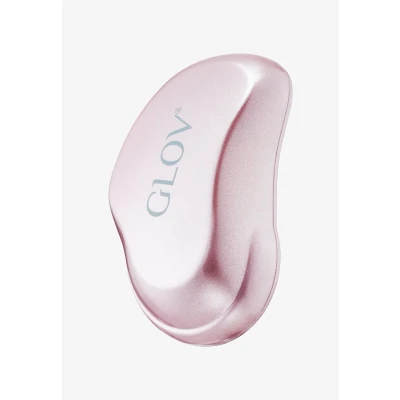 Afbeelding van GLOV NANO Glass FOOT FILE FOR Removing HARD SKIN AND Softenin Huidverzorgingstool, Maat: One Size, Pink