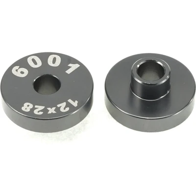 Afbeelding van Inner Guide for 6001 bearing