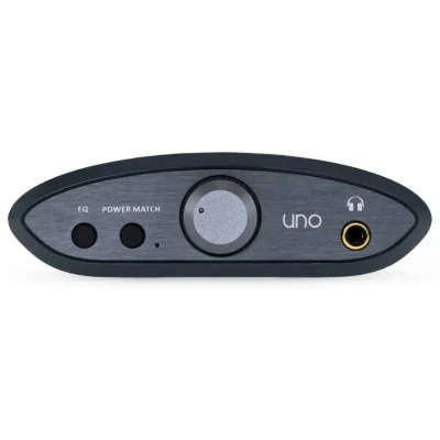 Afbeelding van iFi Audio Uno